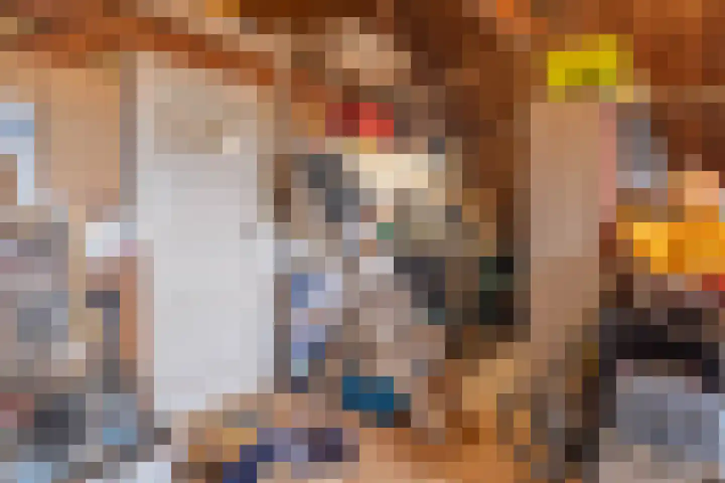 Damstraat 19 Yerseke thumbnail 84