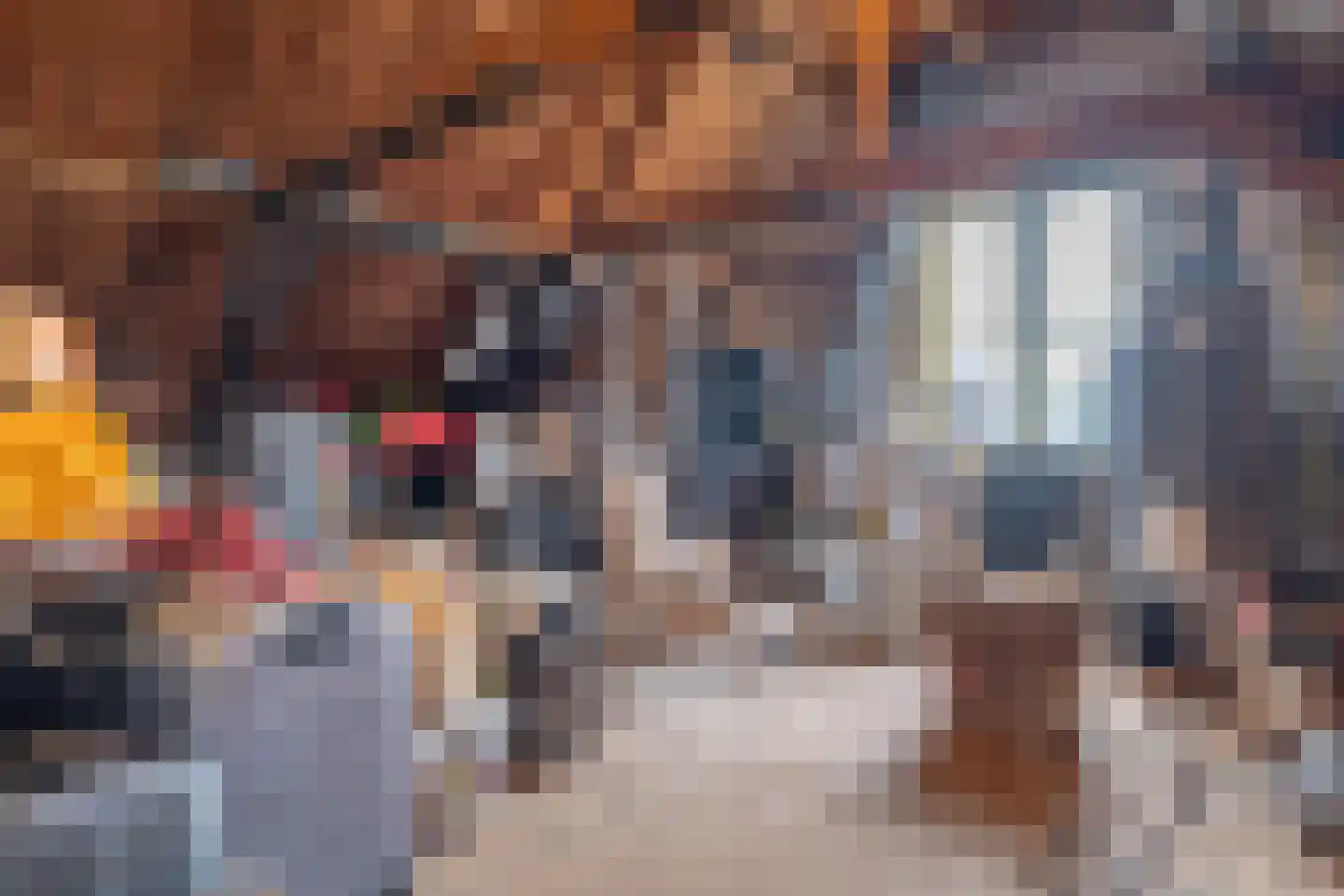 Damstraat 19 Yerseke thumbnail 85