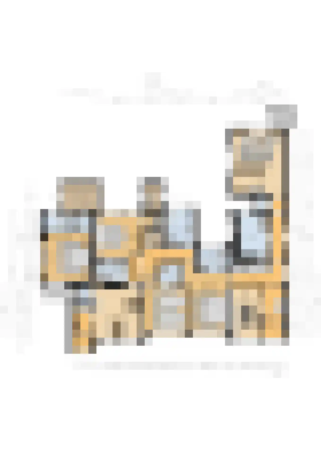 Damstraat 19 Yerseke thumbnail 86