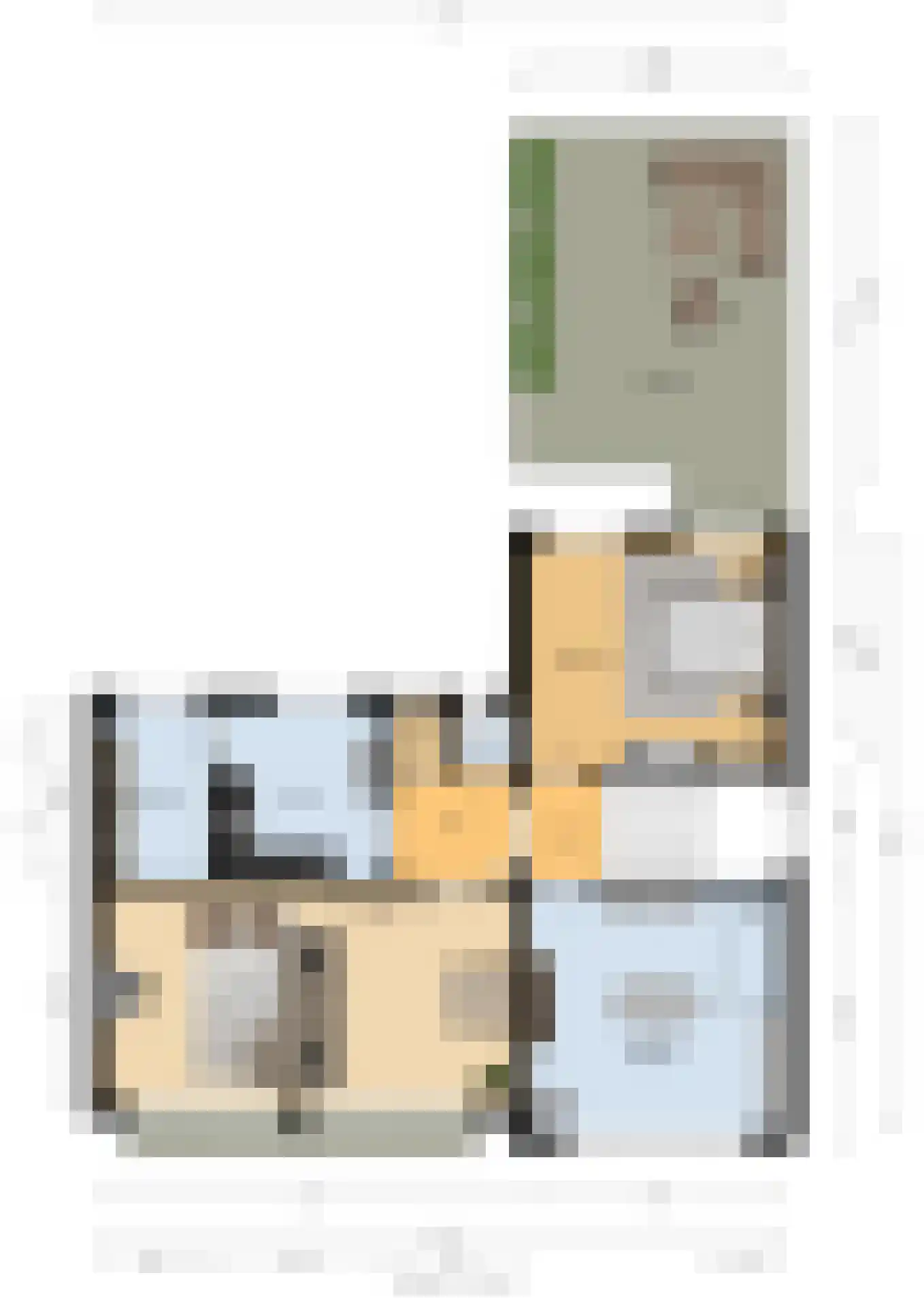 Damstraat 19 Yerseke thumbnail 88