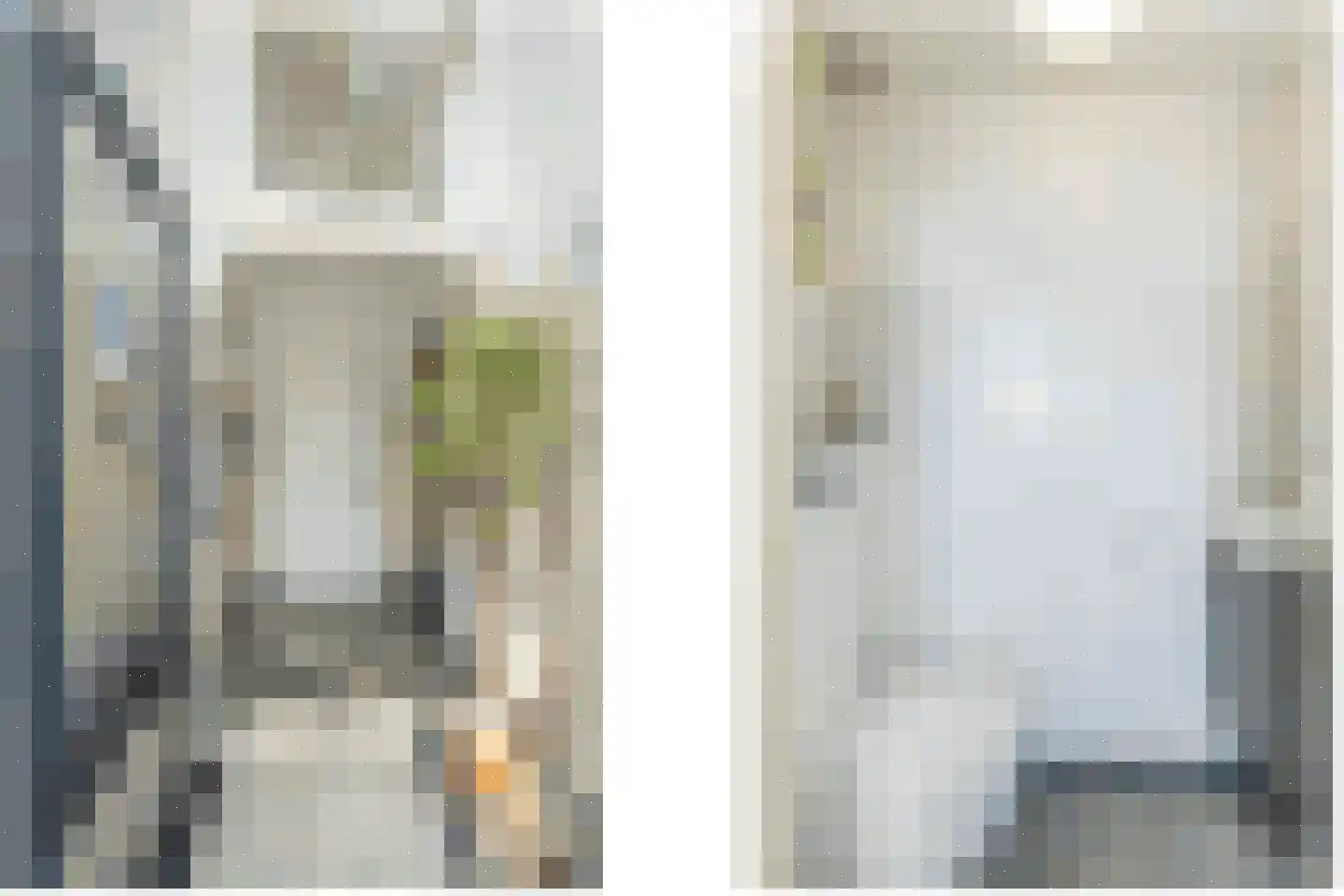 Damstraat 19 Yerseke thumbnail 9