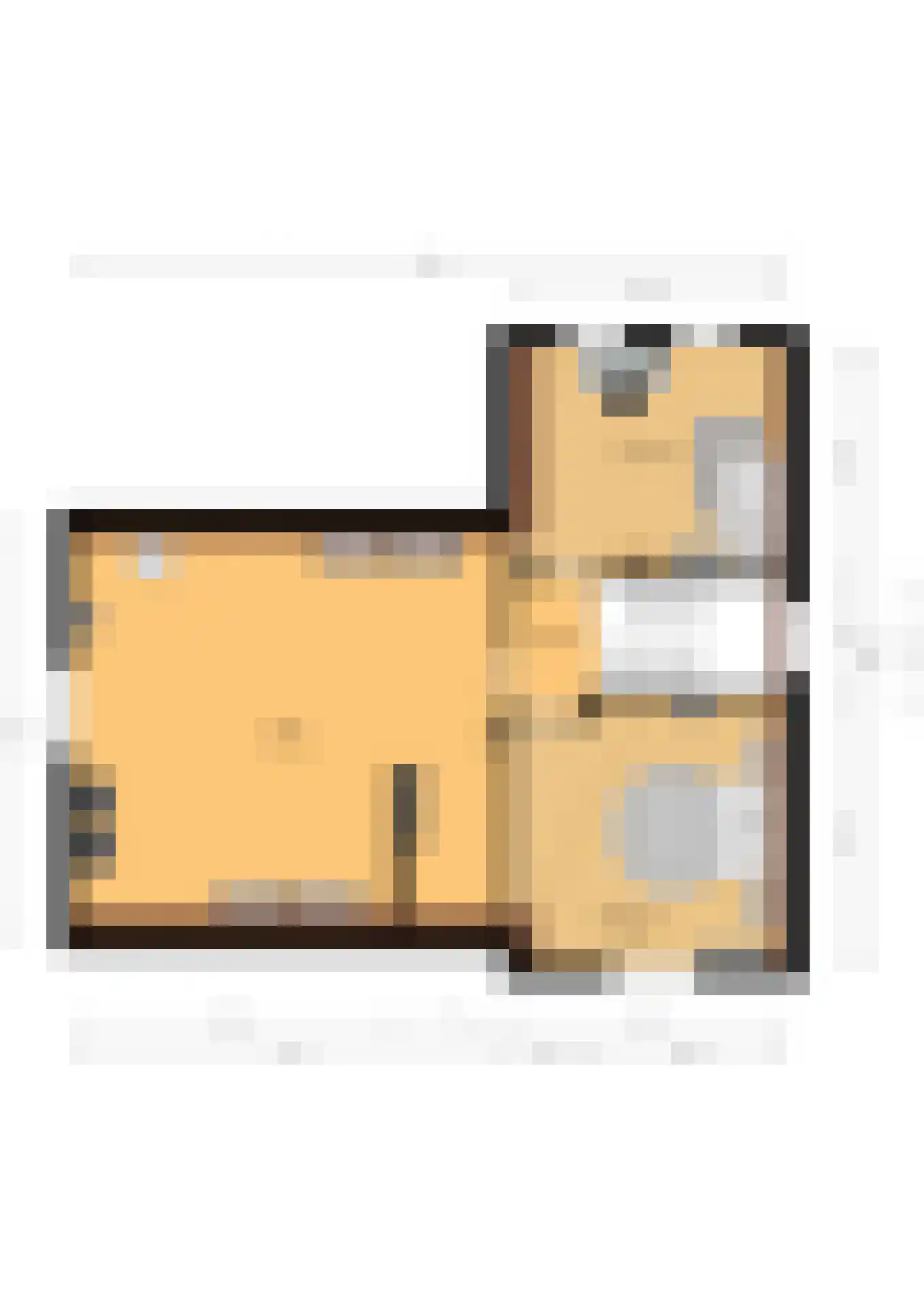 Damstraat 19 Yerseke thumbnail 90