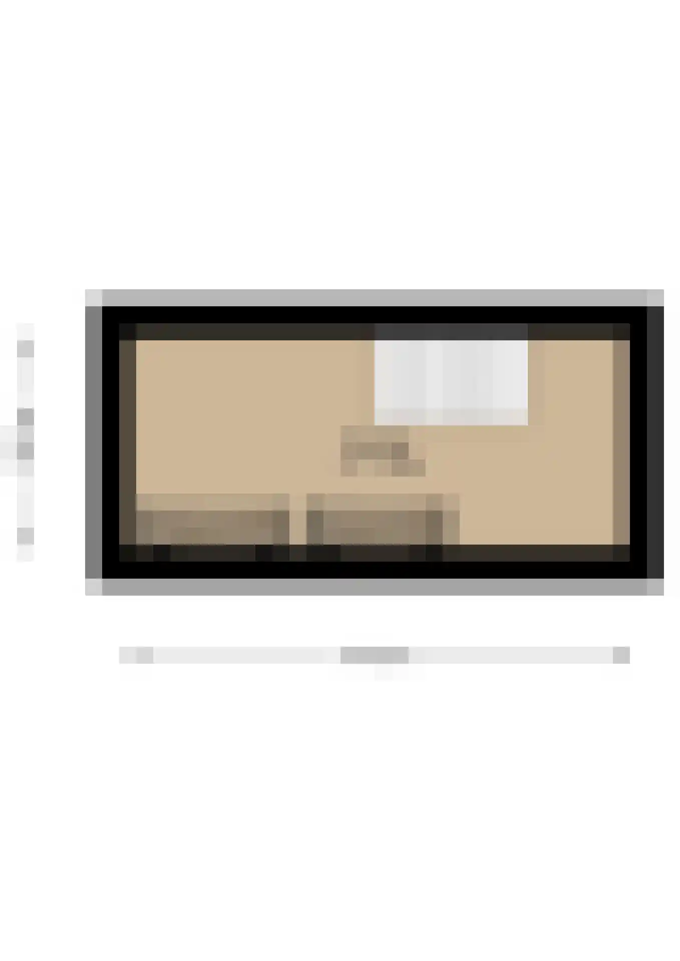 Damstraat 19 Yerseke thumbnail 92