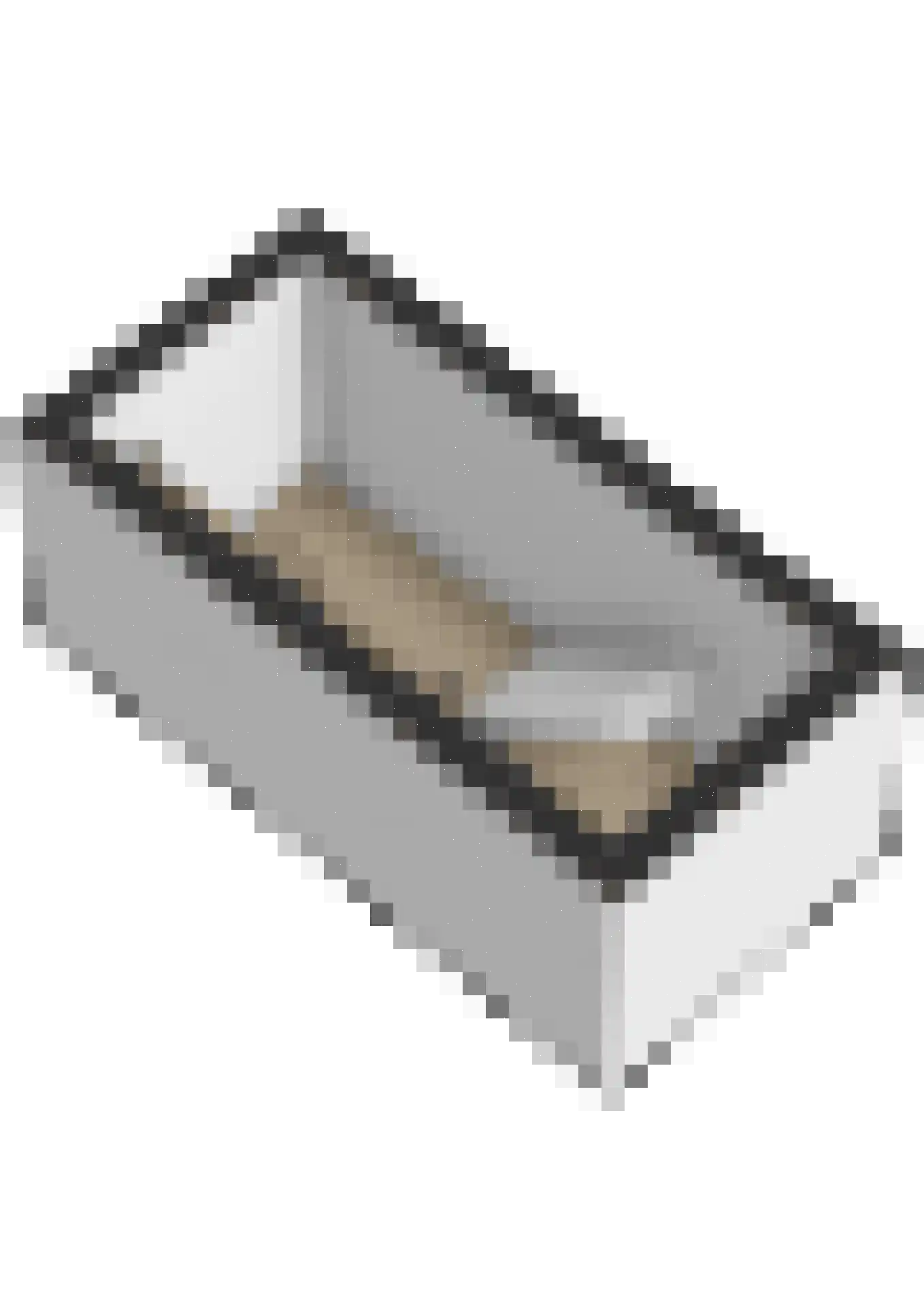 Damstraat 19 Yerseke thumbnail 93