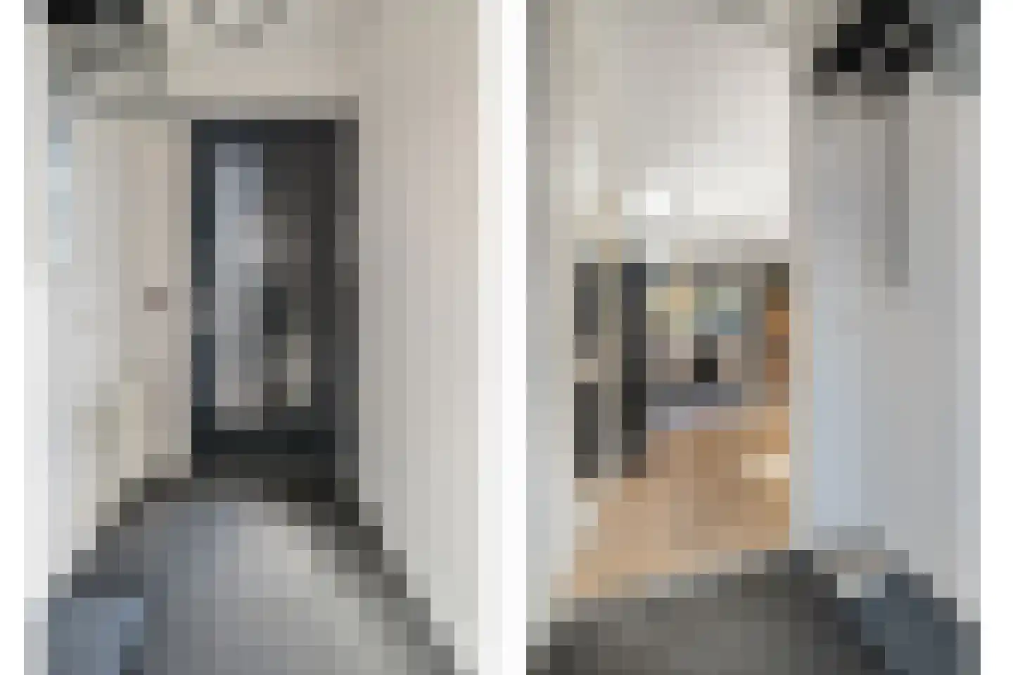 Damstraat 2 Zwolle thumbnail 10