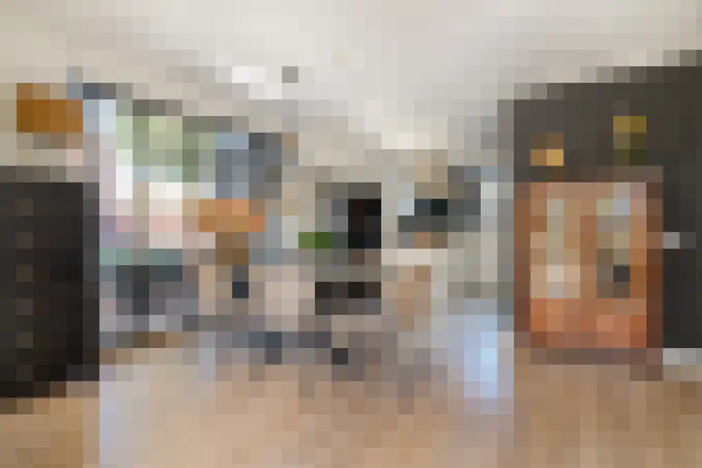 Damstraat 2 Zwolle thumbnail 14