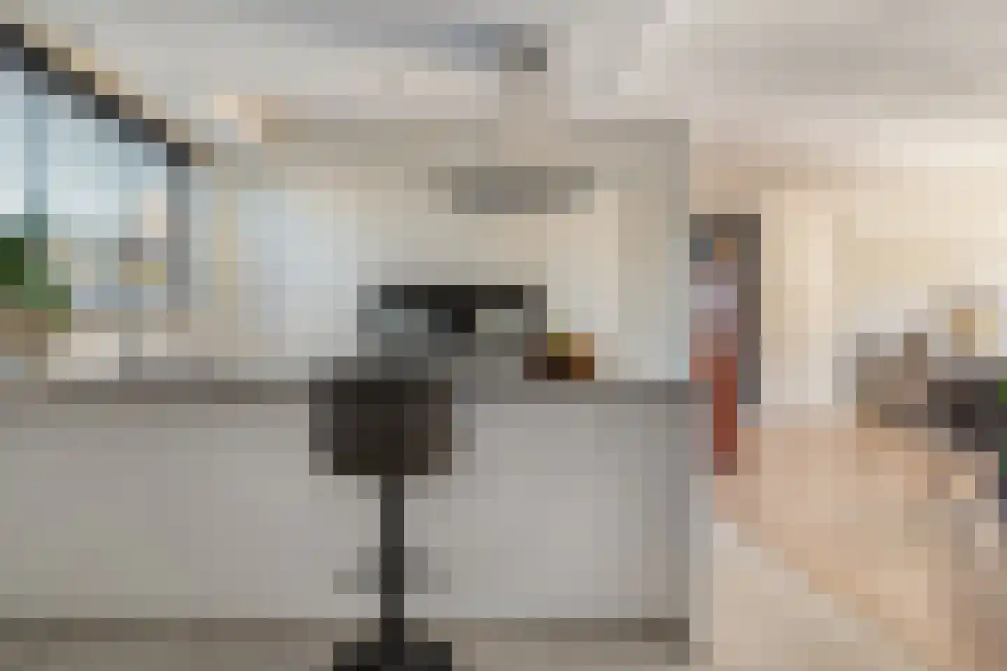 Damstraat 2 Zwolle thumbnail 15