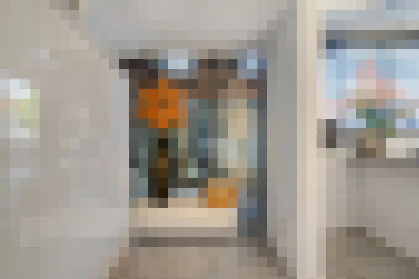 Damstraat 2 Zwolle thumbnail 20