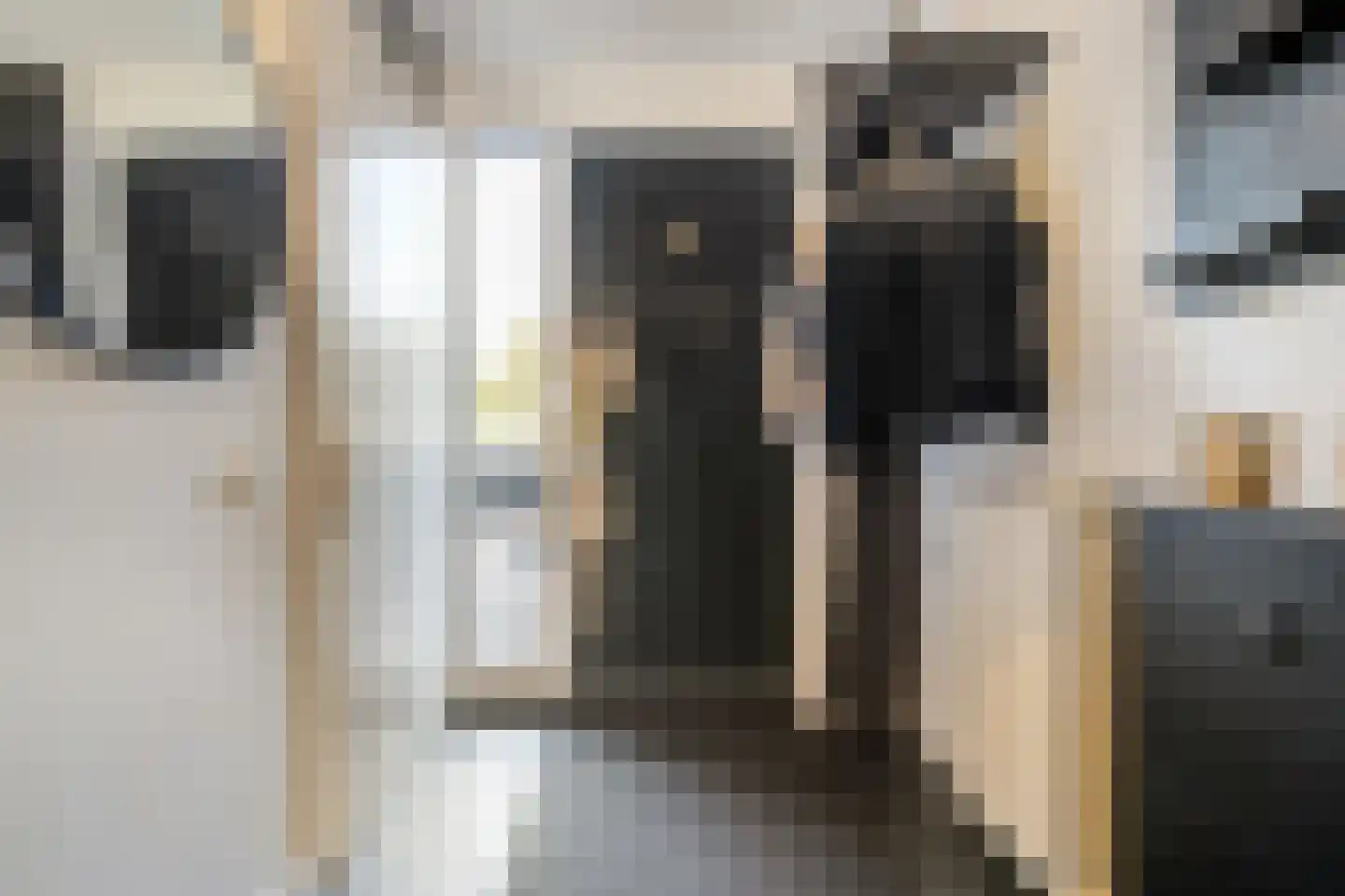 Damstraat 2 Zwolle thumbnail 21
