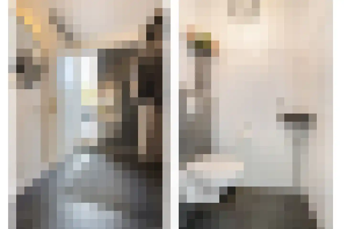 Damstraat 2 Zwolle thumbnail 23