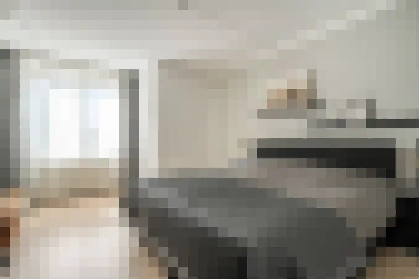 Damstraat 2 Zwolle thumbnail 25