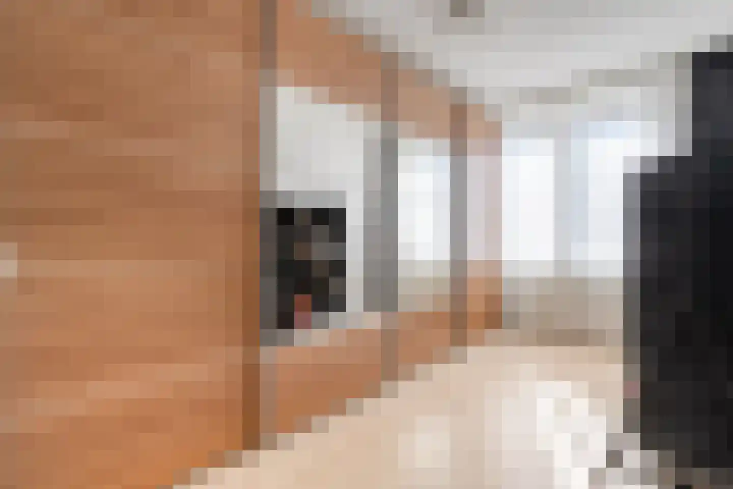 Damstraat 2 Zwolle thumbnail 27