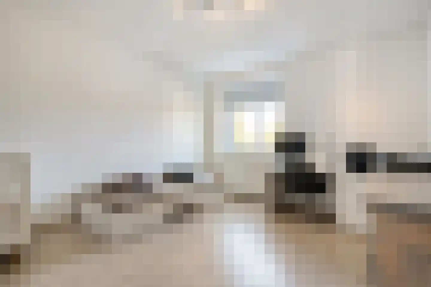 Damstraat 2 Zwolle thumbnail 29