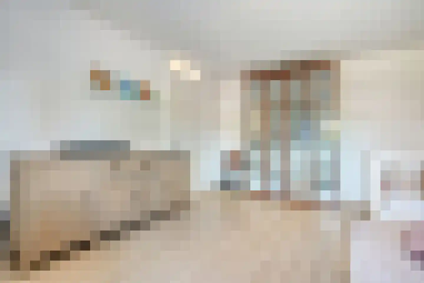 Damstraat 2 Zwolle thumbnail 30
