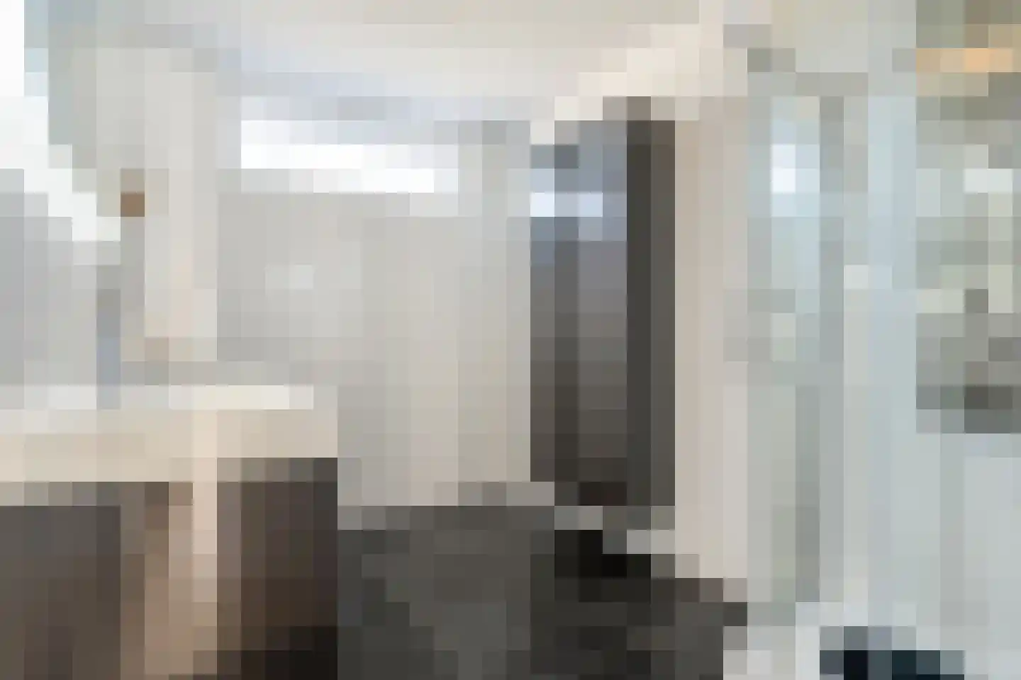 Damstraat 2 Zwolle thumbnail 31
