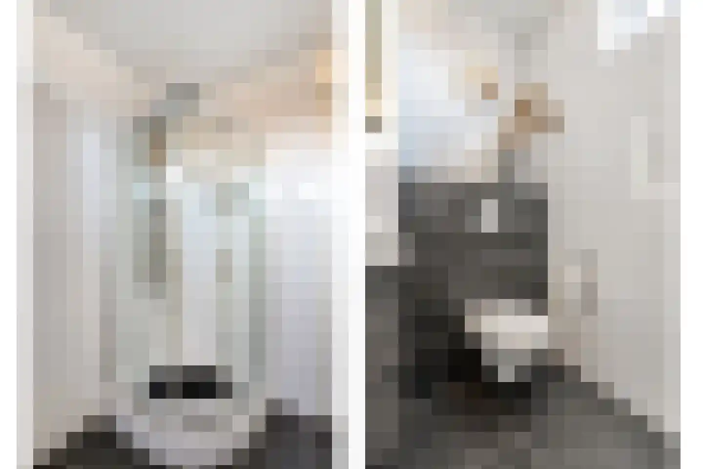 Damstraat 2 Zwolle thumbnail 32