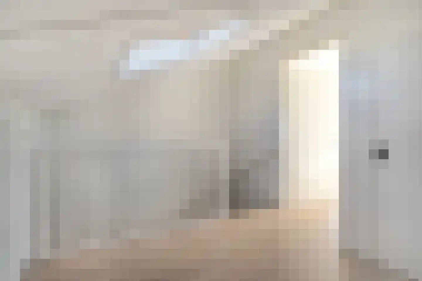 Damstraat 2 Zwolle thumbnail 34
