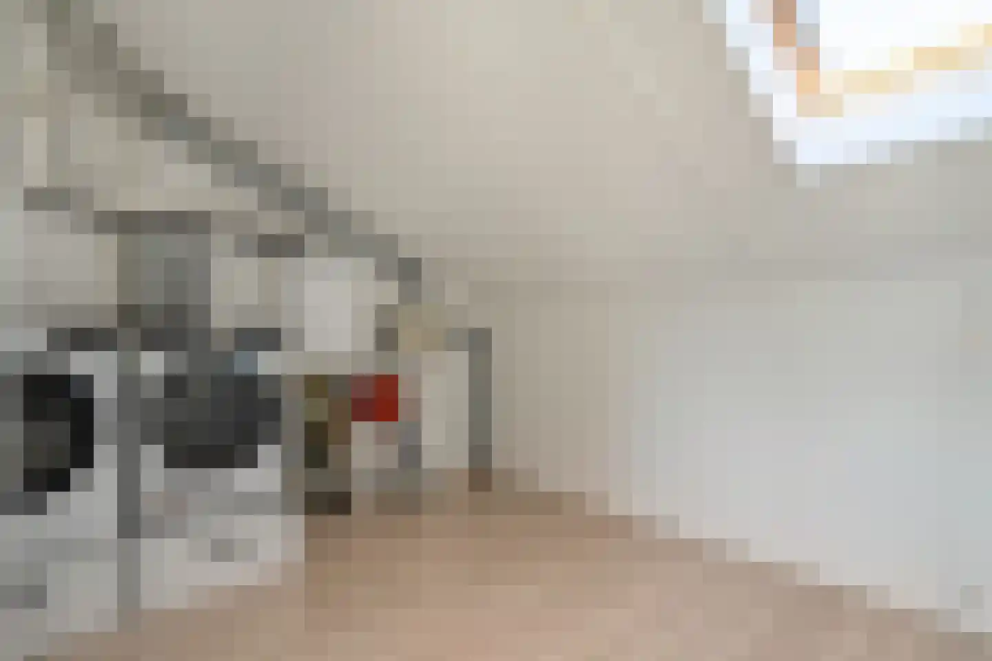 Damstraat 2 Zwolle thumbnail 35