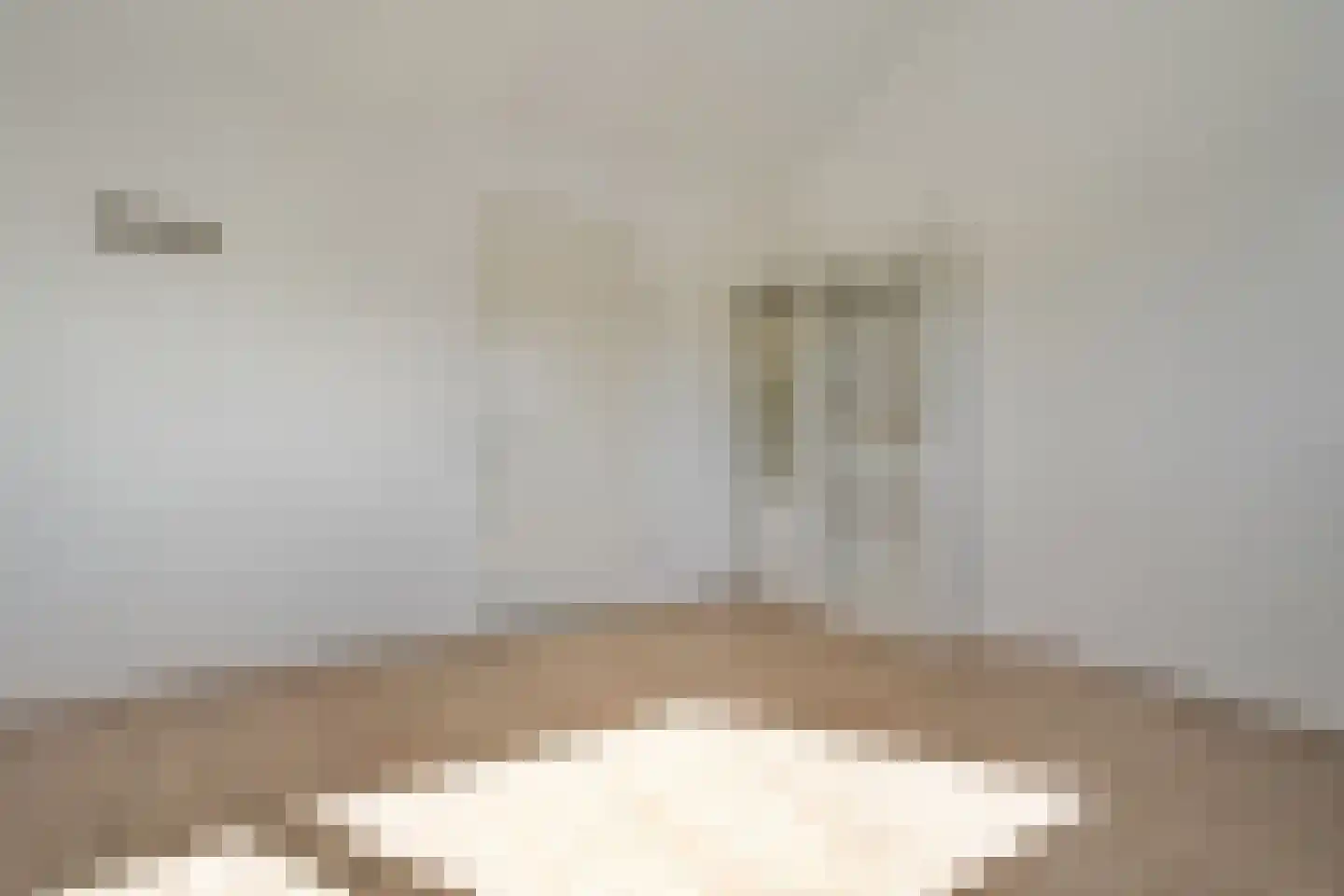 Damstraat 2 Zwolle thumbnail 37