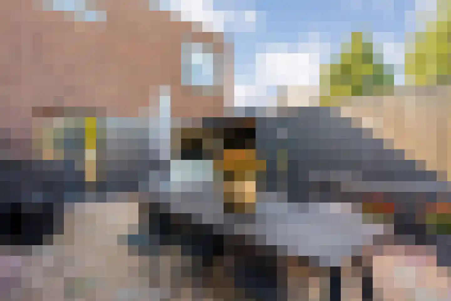 Damstraat 2 Zwolle thumbnail 38