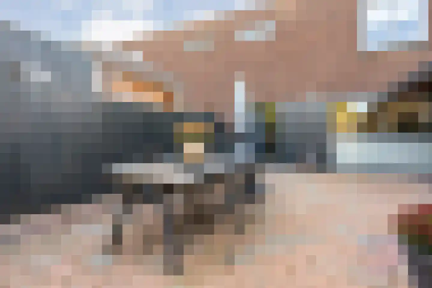 Damstraat 2 Zwolle thumbnail 39