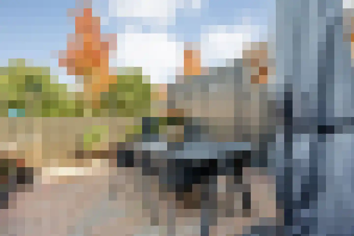 Damstraat 2 Zwolle thumbnail 40