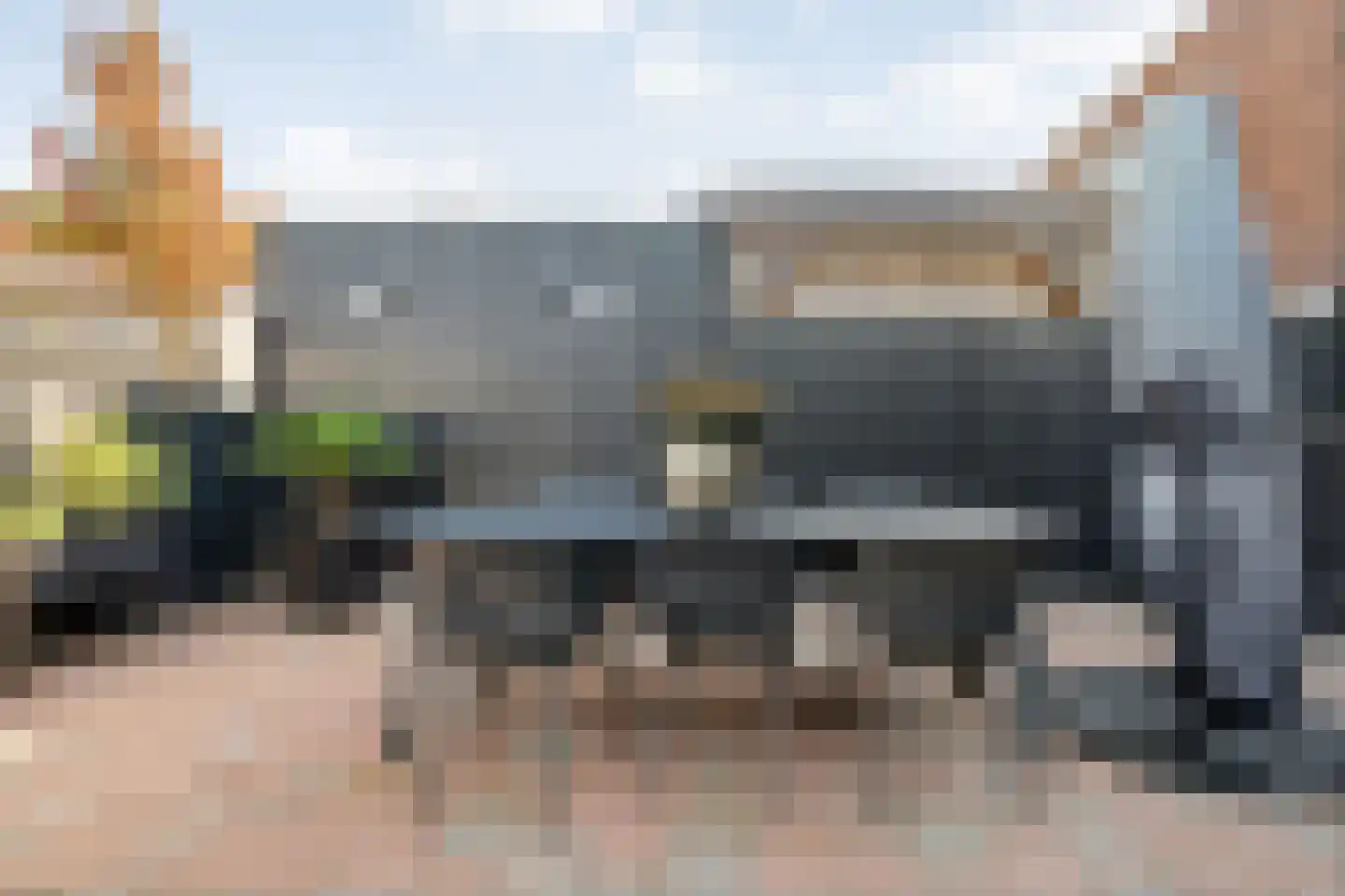 Damstraat 2 Zwolle thumbnail 41