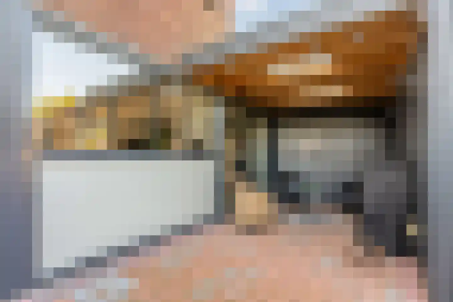 Damstraat 2 Zwolle thumbnail 42