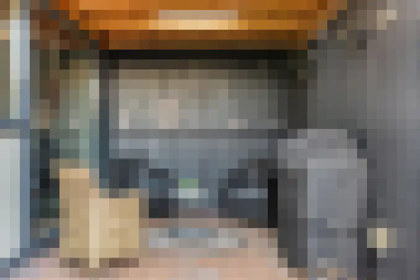 Damstraat 2 Zwolle thumbnail 43