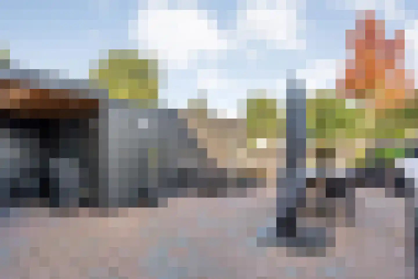 Damstraat 2 Zwolle thumbnail 44