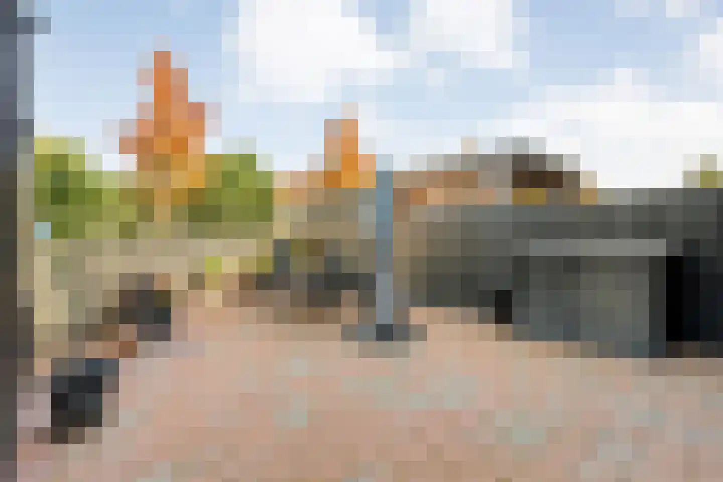 Damstraat 2 Zwolle thumbnail 45