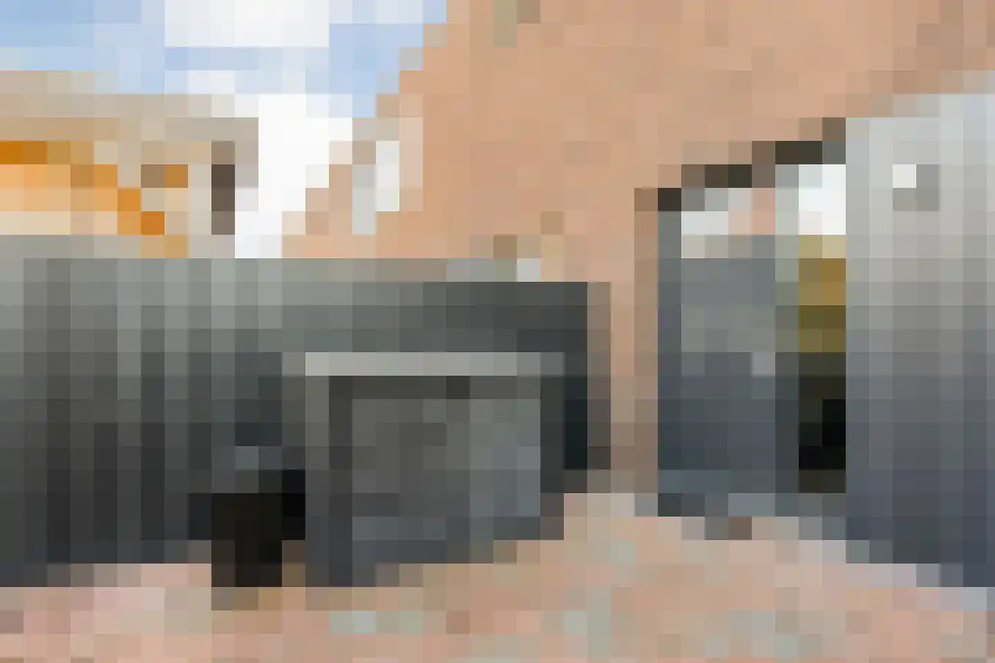 Damstraat 2 Zwolle thumbnail 46