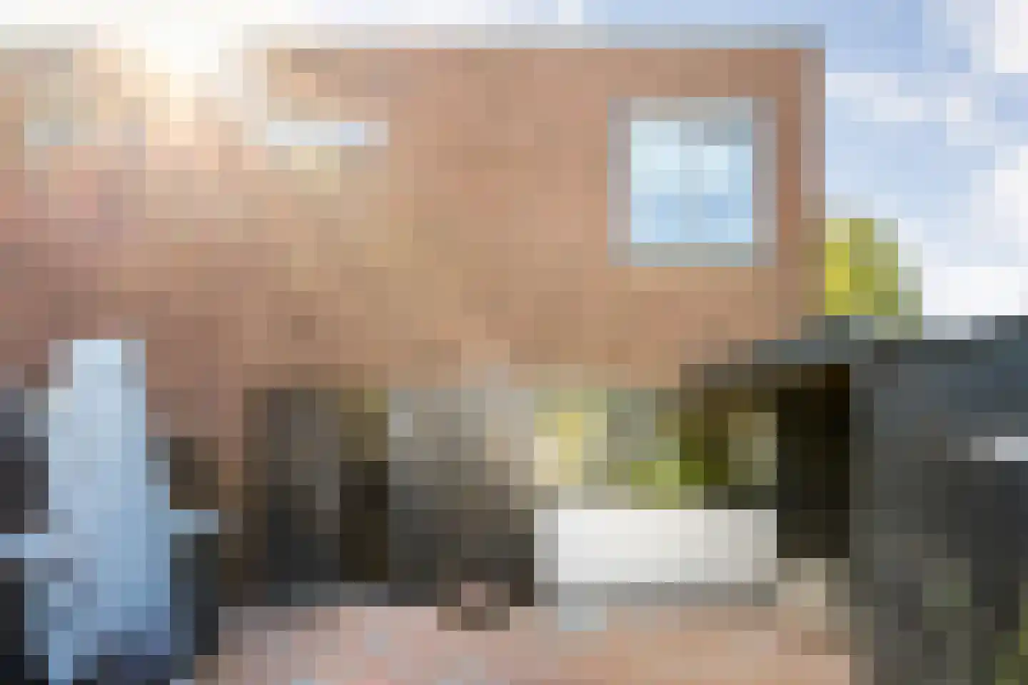 Damstraat 2 Zwolle thumbnail 47