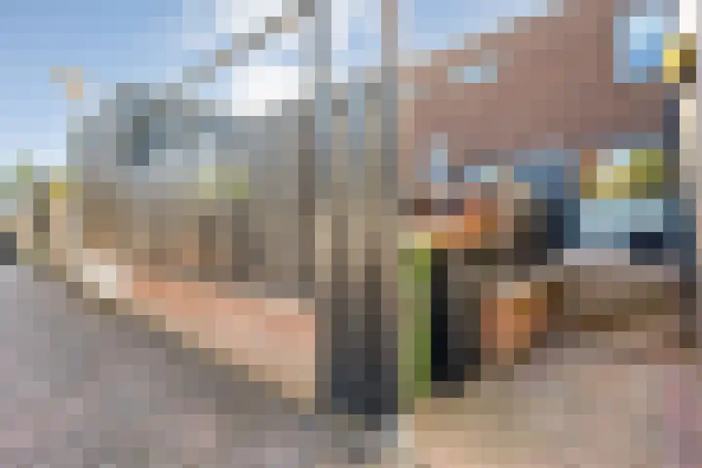 Damstraat 2 Zwolle thumbnail 48