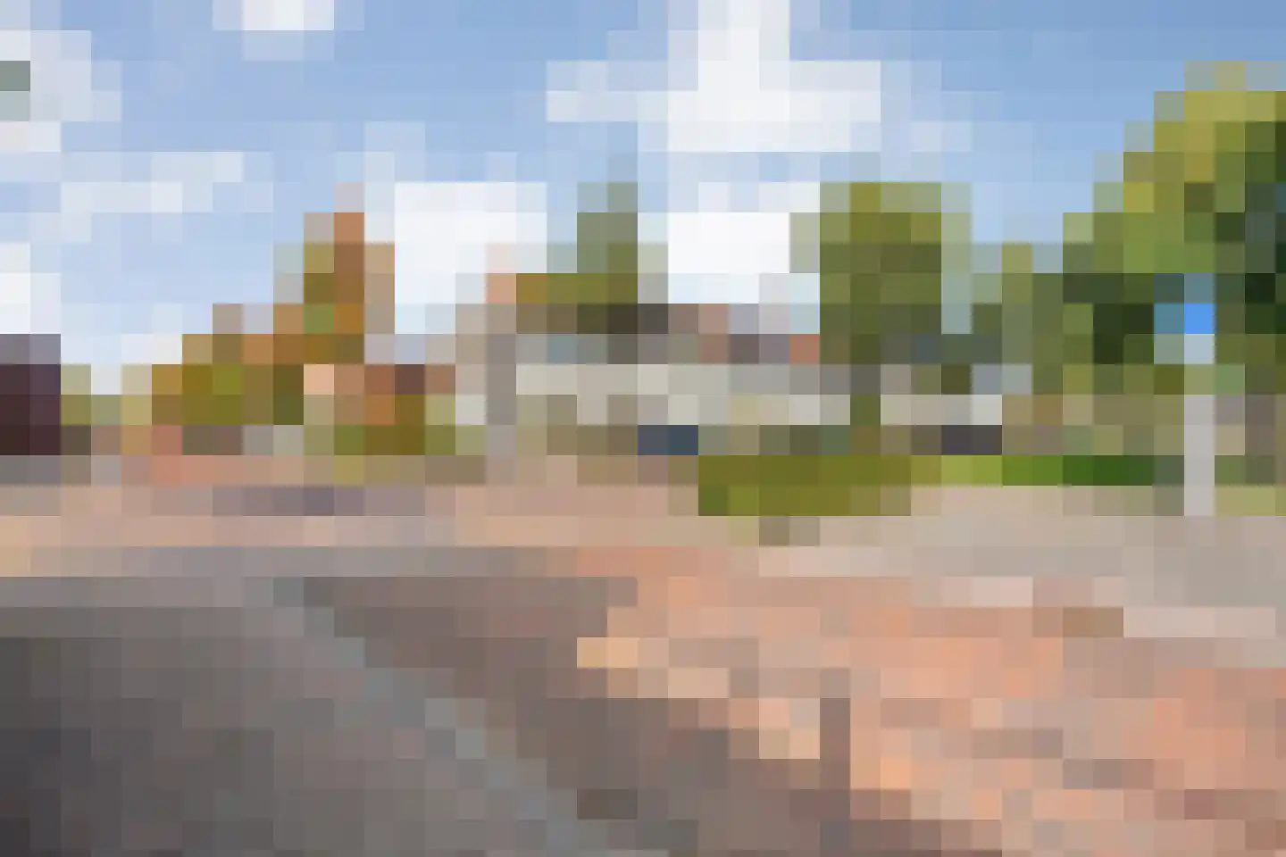 Damstraat 2 Zwolle thumbnail 49