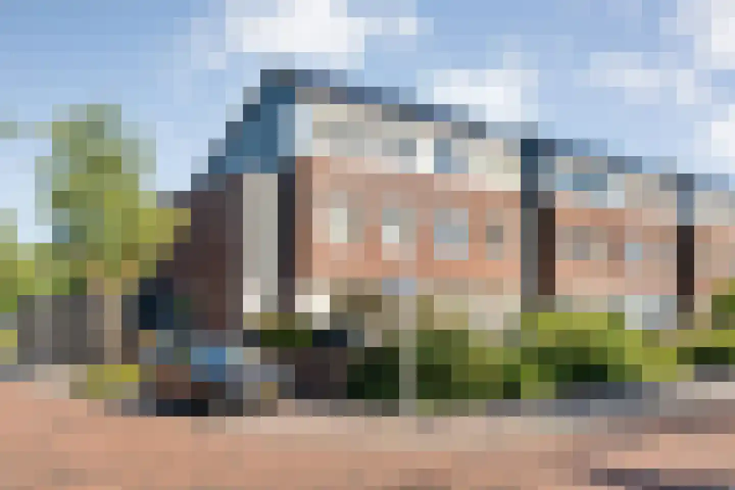 Damstraat 2 Zwolle thumbnail 5