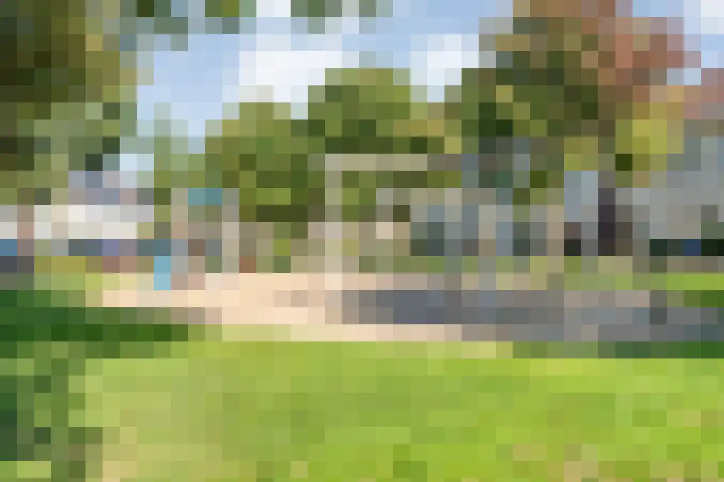 Damstraat 2 Zwolle thumbnail 50