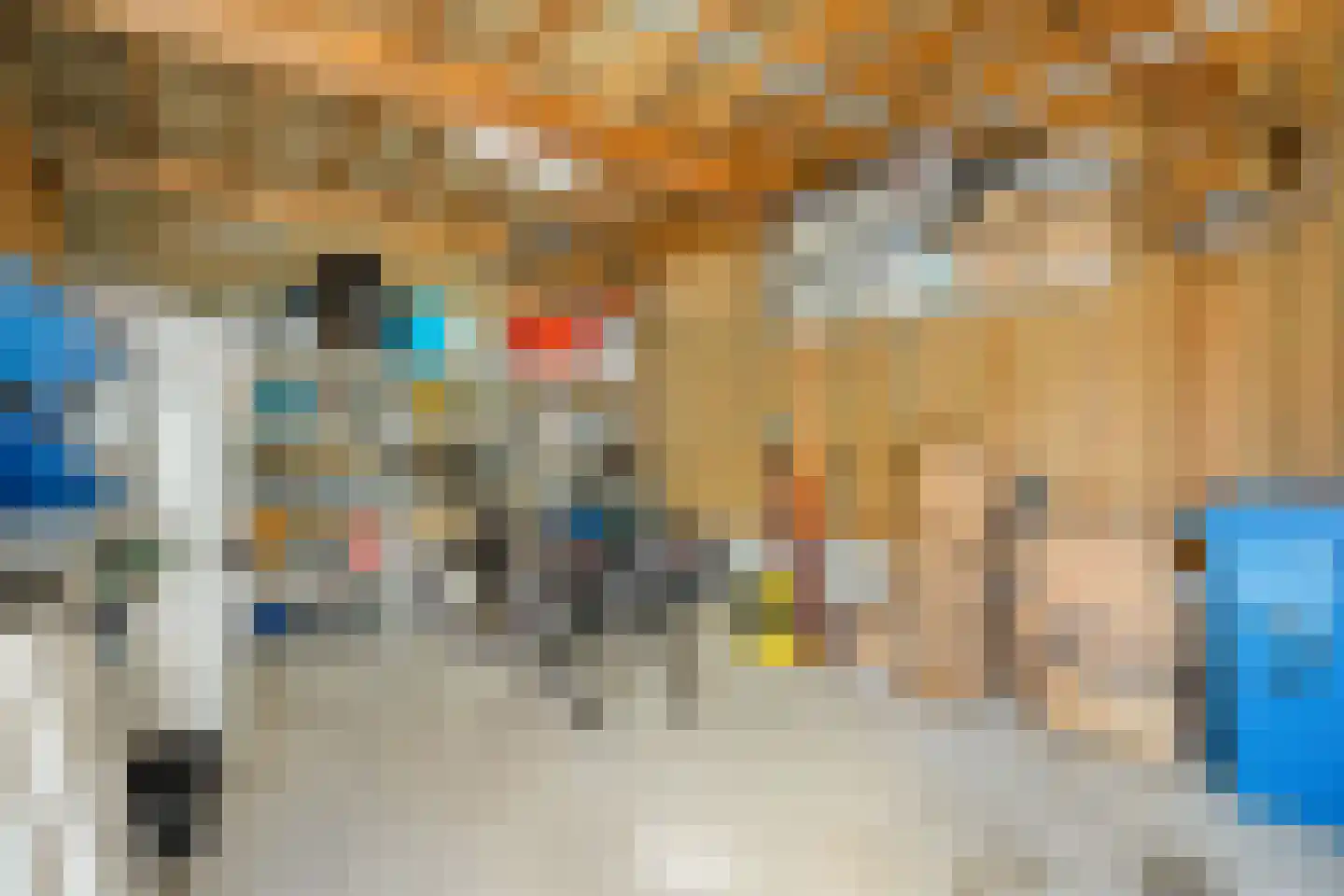 Damstraat 2 Zwolle thumbnail 51