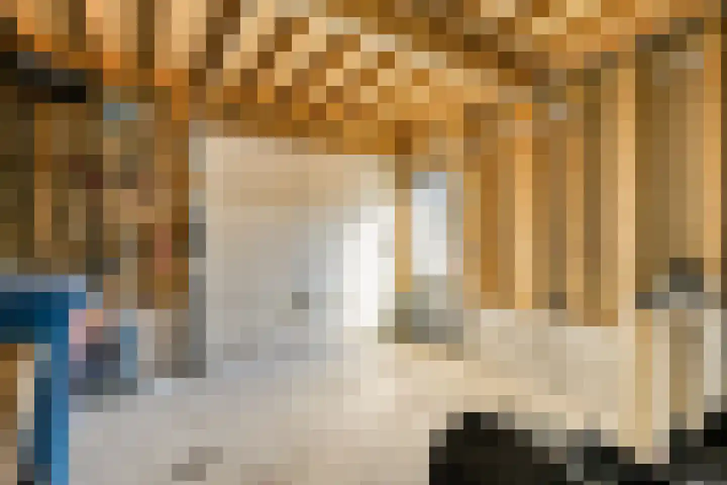Damstraat 2 Zwolle thumbnail 52
