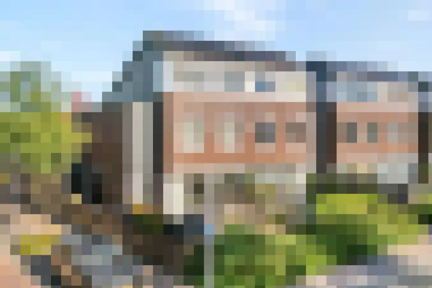 Damstraat 2 Zwolle thumbnail 54