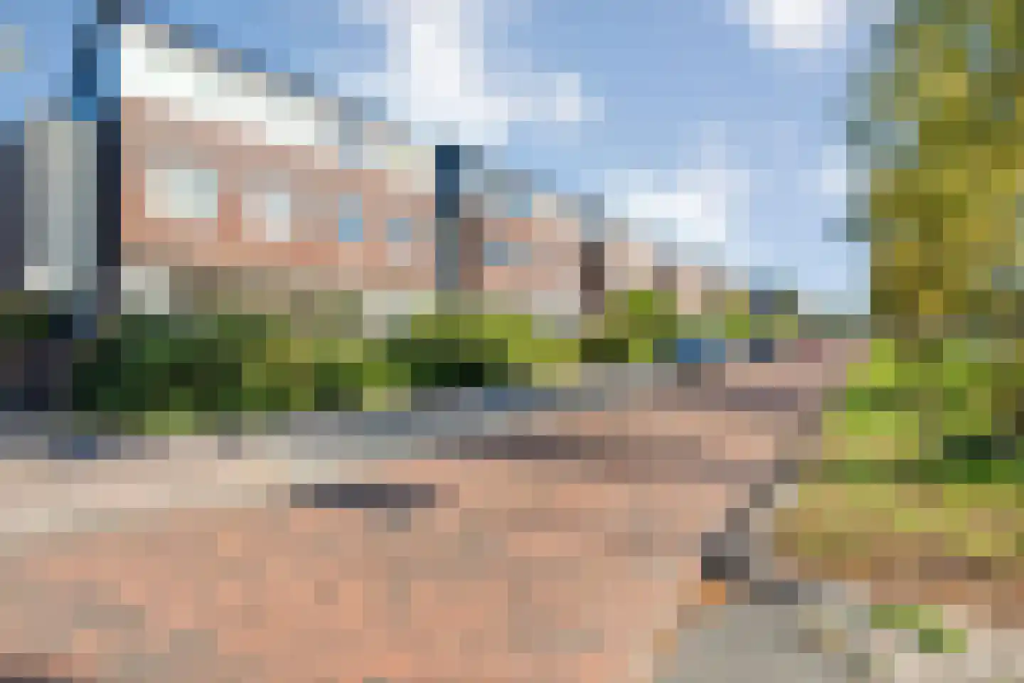 Damstraat 2 Zwolle thumbnail 55