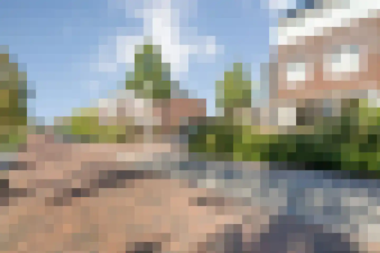 Damstraat 2 Zwolle thumbnail 56