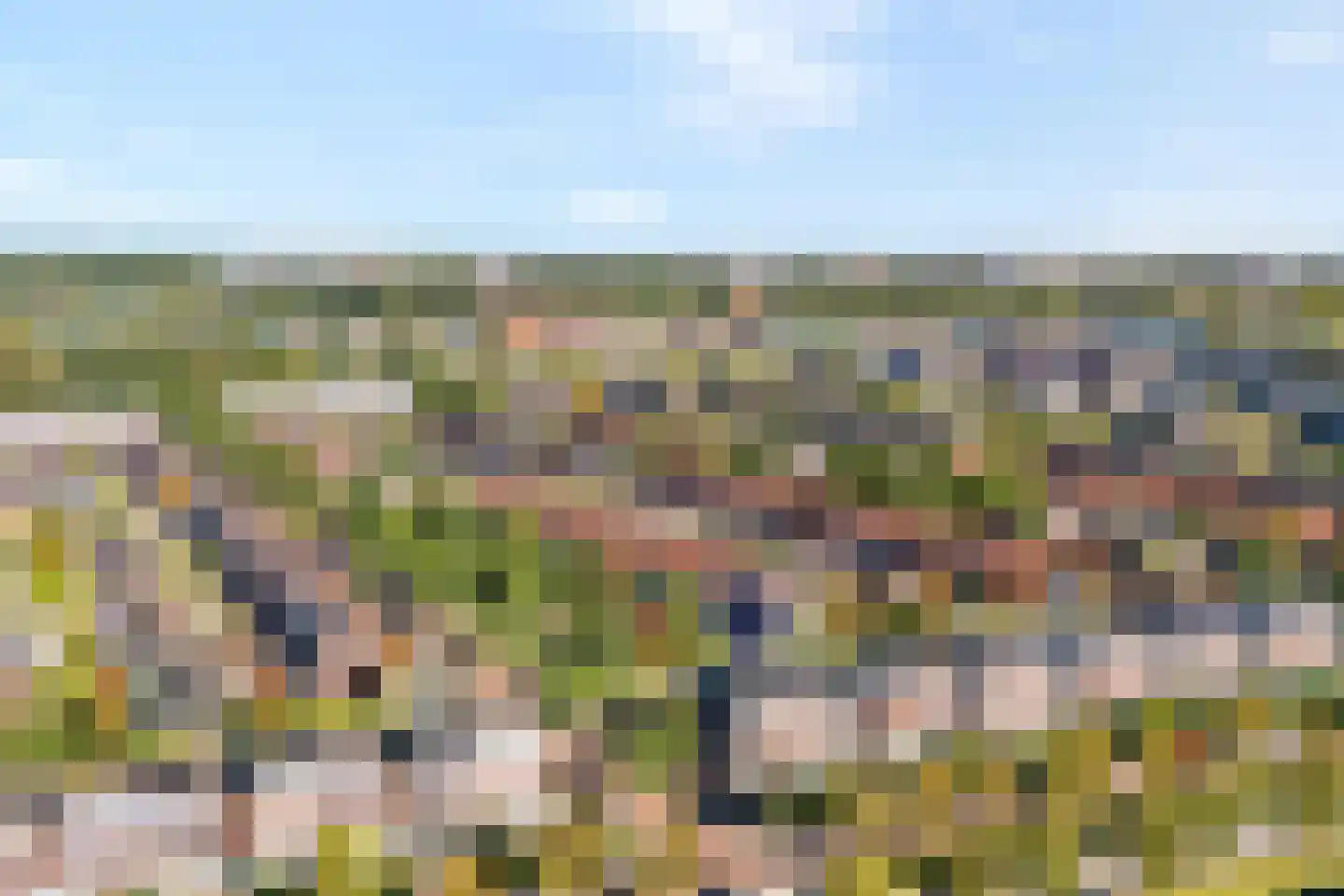 Damstraat 2 Zwolle thumbnail 57
