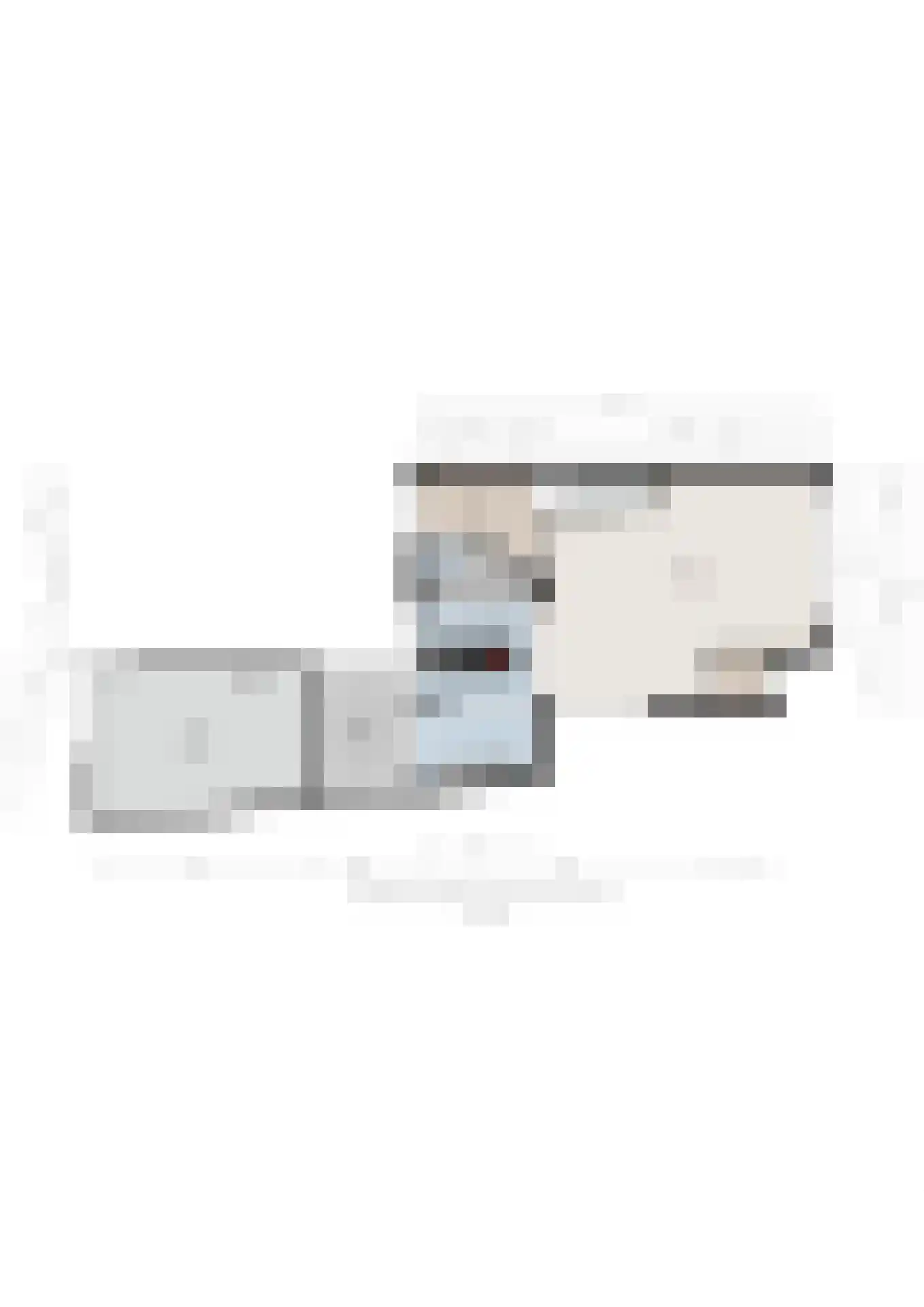 Damstraat 2 Zwolle thumbnail 58