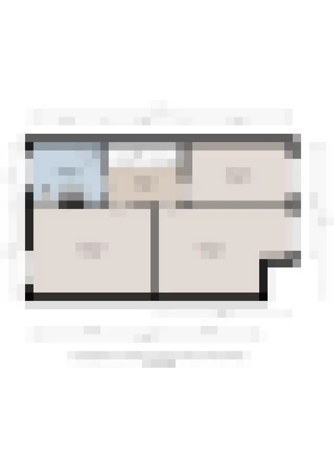 Damstraat 2 Zwolle thumbnail 59
