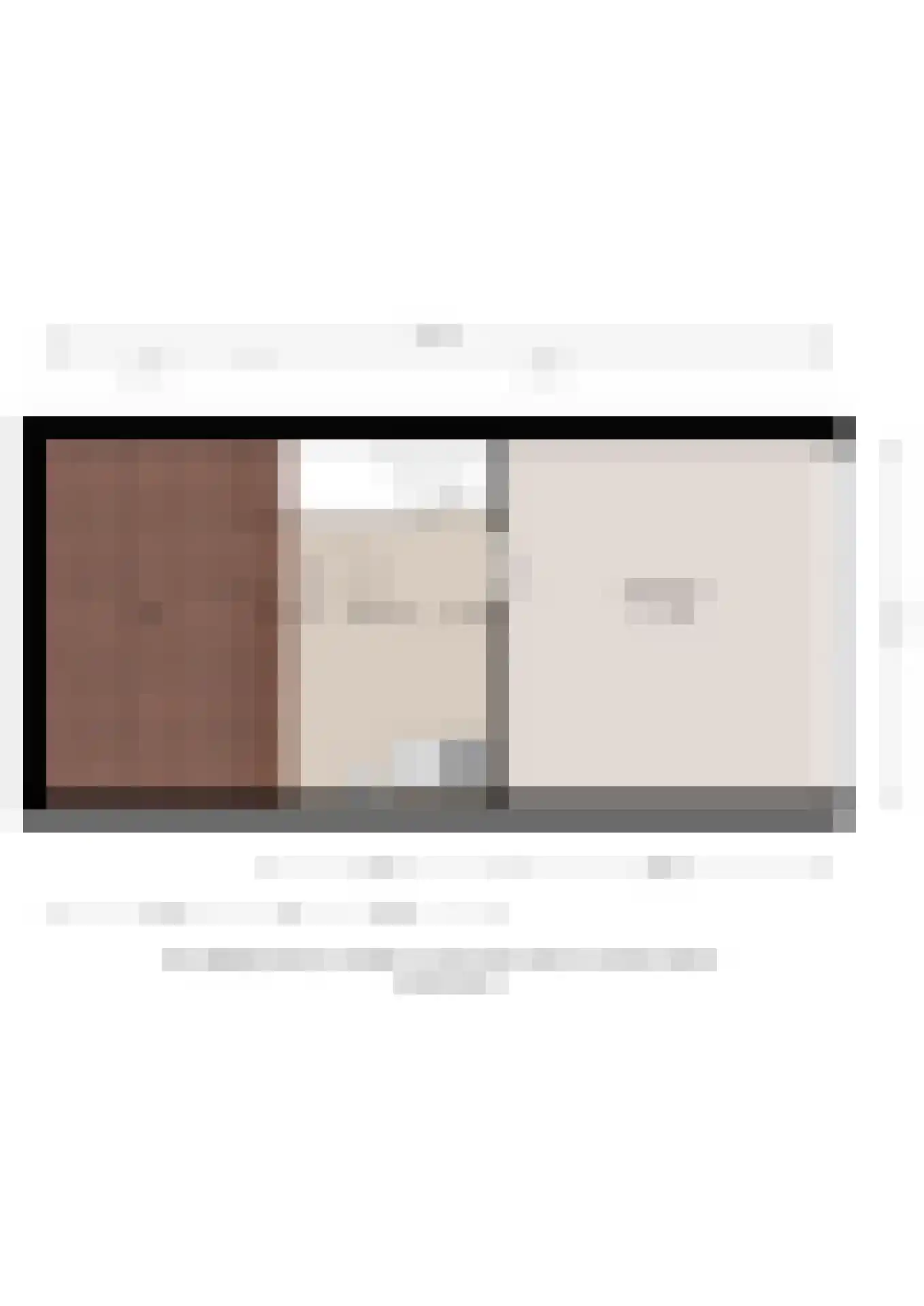 Damstraat 2 Zwolle thumbnail 60