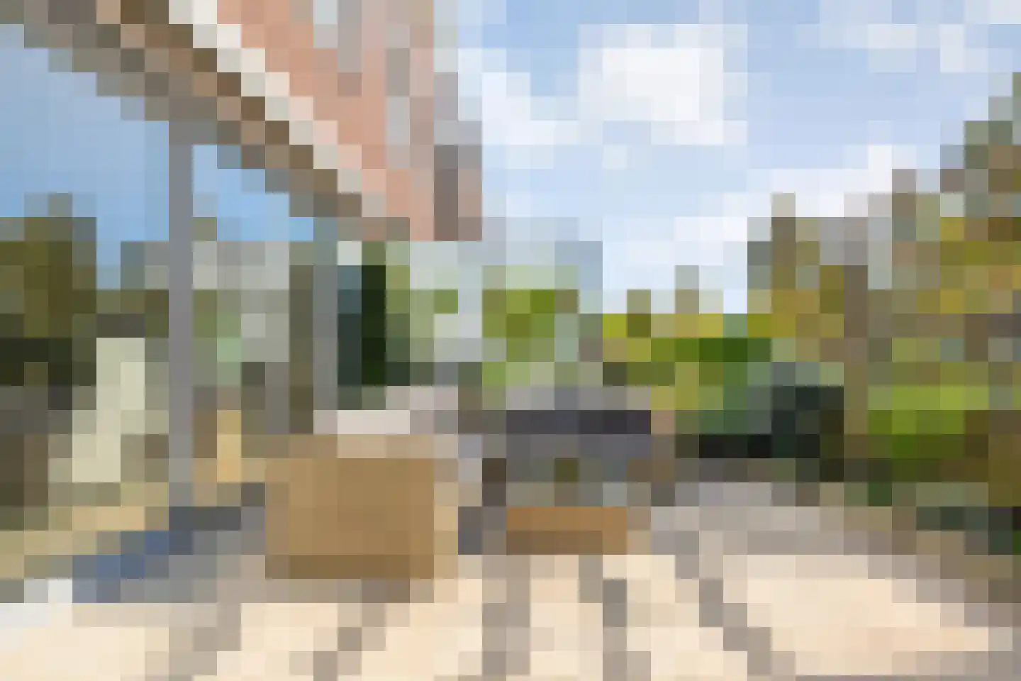 Damstraat 2 Zwolle thumbnail 7