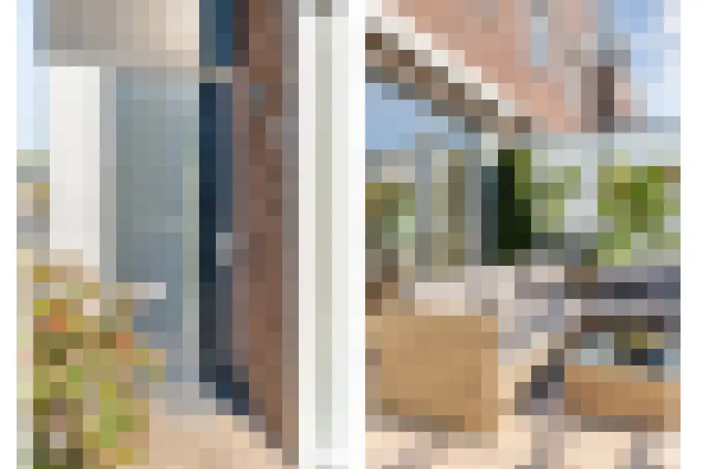 Damstraat 2 Zwolle thumbnail 8