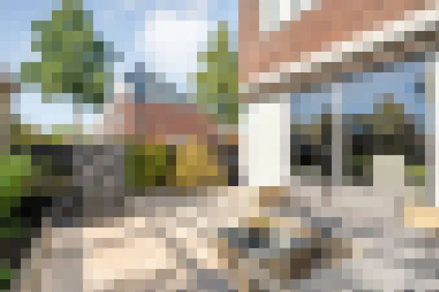 Damstraat 2 Zwolle thumbnail 9