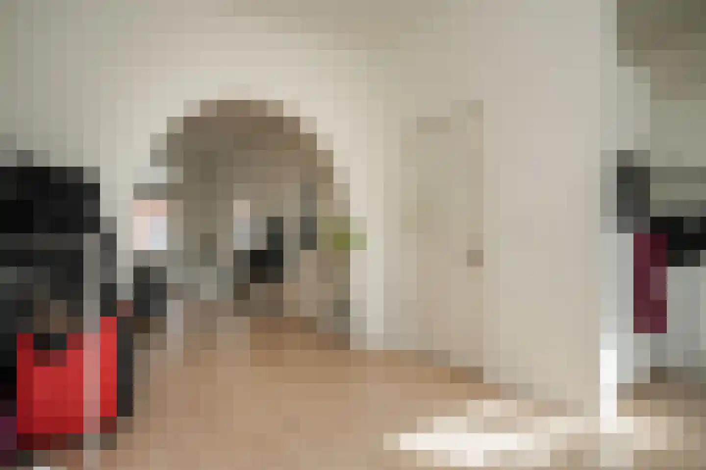 Damstraat 20 BS Utrecht thumbnail 17
